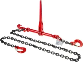 lancuch-mocujacy-z-napinaczem-grzechotkowym-8-mm-zrs8