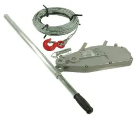 wciagarka-z-dzwignia-rurowa-800-kg-sz800