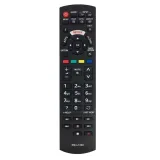 pilot-do-tv-panasonic-rm-l1268