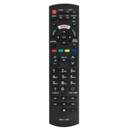 pilot-do-tv-panasonic-rm-l1268