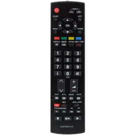 pilot-do-tv-panasonic-viera-eur-7651110-zn