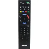 pilot-do-tv-sony-rm-yd102-zn