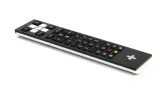 pilot-do-dekodera-dsiw74-stan-nowy