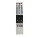 pilot-do-tv-toshiba-8528