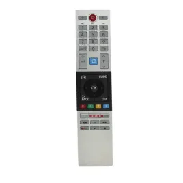 pilot-do-tv-toshiba-8528