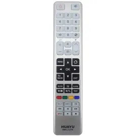 pilot-do-tv-toshiba-rm-l1278-zn