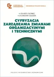 cyfryzacja-zarzadzania-zmianami-organizacyjnymi
