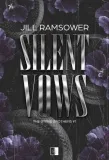 silent-vows-jill-ramsower