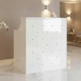 recepcja-fryzjerska-lakierowana-diamond-100-cm-kosmetyczna-do-salonu-spa
