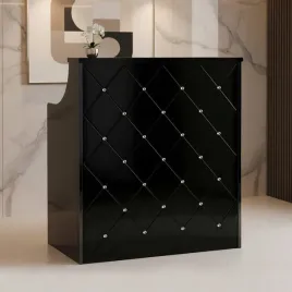 recepcja-fryzjerska-lakierowana-alexa-100-cm-kosmetyczna-do-salonu-spa