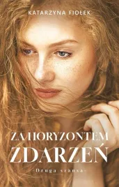 za-horyzontem-zdarzen-katarzyna-fiolek