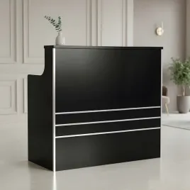 recepcja-fryzjerska-lakierowana-alexa-120-cm-kosmetyczna-do-salonu-spa