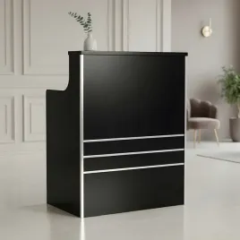 recepcja-fryzjerska-lakierowana-alexa-80-cm-kosmetyczna-do-salonu-spa