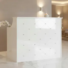 recepcja-fryzjerska-lakierowana-alexa-120-cm-kosmetyczna-do-salonu-spa