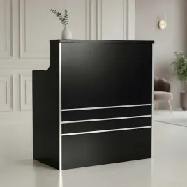 recepcja-fryzjerska-lakierowana-alexa-100-cm-kosmetyczna-do-salonu-spa