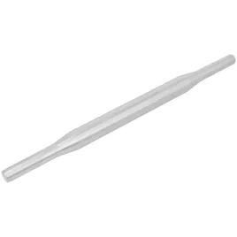 stalowy-walek-cukierniczy-375-cm