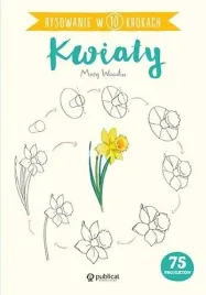 rysowanie-w-10-krokach-kwiaty-mary-woodin