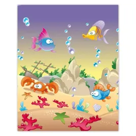 naklejki-40x50-podowny-swiat-wesolych-rybek