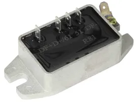 regulator-napiecia-6v-do-mz-nowy-waga