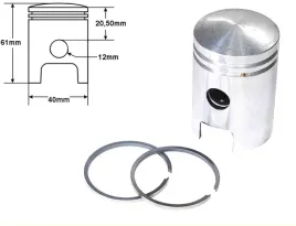 tlok-aluminiowy-owalizowany-simson-s50-4000mm-k20
