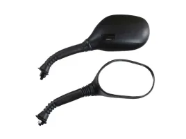 lusterka-do-motocykla-m8-qy-168-nowe-lekkie-02-kg