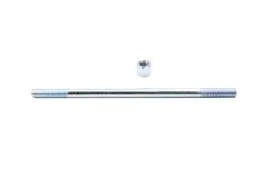 szpilka-cylindra-142mm-z-nakretka-do-wsk-125-nowa-0200-kg