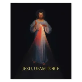 naklejki-40x50-jezu-ufam-tobie-jezus