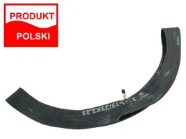 detka-motocyklowa-225-19-or-polska-produkcja-or-nowa-i-wytrzymala