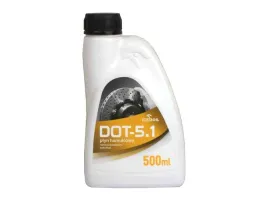 plyn-hamulcowy-dot-5-1-orlen-500ml-do-samochodow-polska-produkcja