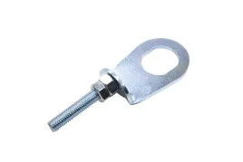 lancuch-napedowy-do-motocykla-jawa-175-250-353-350-354-360-nowy