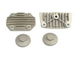 pokrywy-glowicy-aluminiowe-atv-110-125-komplet-hummer-czarne