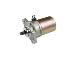 rozrusznik-2t-nowy-keeway-benzer-yamaha-jog-cpi