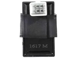 modul-zaplonowy-6-pin-gy6-50-rob-nowy-wysoka-jakosc