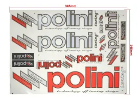 kompletny-zestaw-naklejek-polini-kat-p-czerwono-szary-dla-motosportu