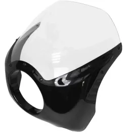 motocyklowa-owiewka-czolowa-ftc-6005-z-jasna-szyba-moto-motorower