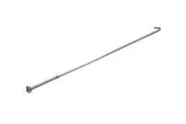 drut-hamulca-stalowy-mz-etz-150-250-251-tb-do-motocykla