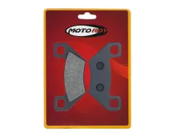 klocki-hamulcowe-arctic-cat-kymco-maxxer-mxu-250-650-waga-nowe