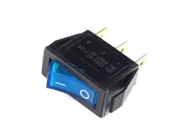 przelacznik-z-podswietleniem-15a-230v-on-off-niebieski-nowy-produkt