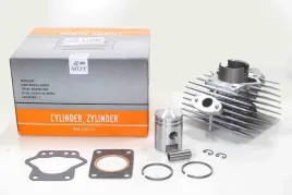 cylinder-aluminiowy-38mm-romet-3-biegowy-ak20-kpl-do-silnikow-moto
