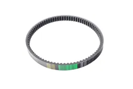 pasek-napedowy-bando-do-honda-pcx-125-2011-nr-s05-013-816-22-30-10