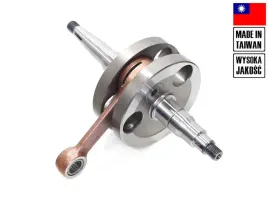wal-korbowy-do-simson-s51-s53-s60-sr50-tajwanski-ae-nowy