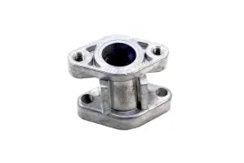 gaznik-krociec-simson-sr4-kr51-oryginal-niemiecki-stan-nowy