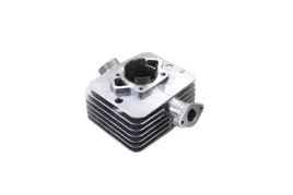 cylinder-45mm-do-simson-s50-nowy-waga-0200-kg