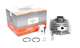 cylinder-aluminiowy-38mm-romet-2-biegowy-ak20-komplet-skuterowy