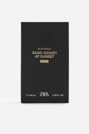 zara-woda-perfumowana-sand-desert-at-sunset-intense-100-ml-edp-dla-niego