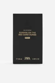 zara-woda-perfumowana-sunrise-on-the-red-sand-dunes-intense-100-ml-edp