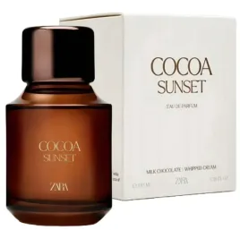 zara-woda-perfumowana-cocoa-sunset-100-ml-edp-dla-niej