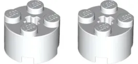 lego-klocek-okragly-2x2-3941-614301-bialy-2-szt