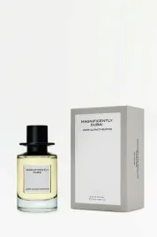 zara-woda-perfumowana-magnificently-dubai-100-ml-dla-niej