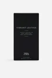 zara-woda-perfumowana-vibrant-leather-100-ml-edp-dla-niego-oryginalna